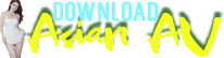 Download Asian AV