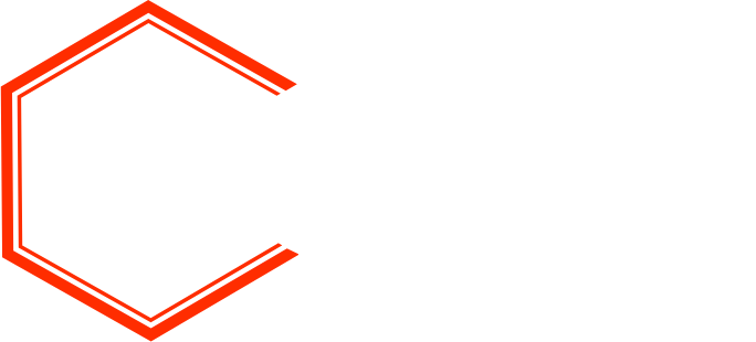 porno-download-logo