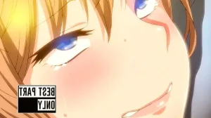 BEST PART ONLY | Uchi no Otouto Maji de Dekain Dakedo Mi ni Konai 02