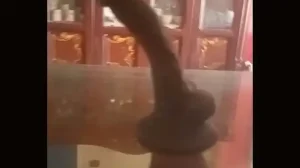 زبر صناعي سليكون للسيدات في مصر