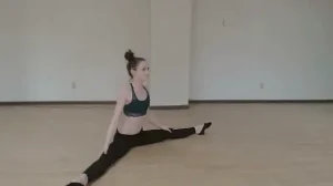 I FUCK MY STEPSISTER AND SHE MAKES ME CUM INSIDE HER PUSSY