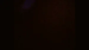 Mi vecina culona se mueve rico