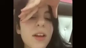 Novinha Gozando Em Live – ( novinhasputas.com )