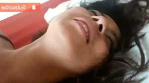 WIFE LOVES ANAL SEX